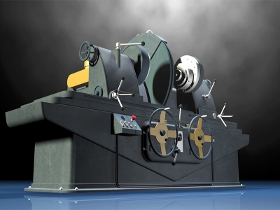 全球最大壓鑄機簽約落戶 大型汽車結構件生產將實現(xiàn)全流程“巴南造”